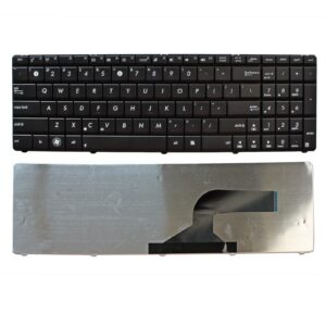 new laptop us black keyboard replacement for asus g72 g72gx g72jh asus g73 g73jh g73jl g73jw g73sw p52 p52f p52jc asus p53 p53e p53sj r503 r503u
