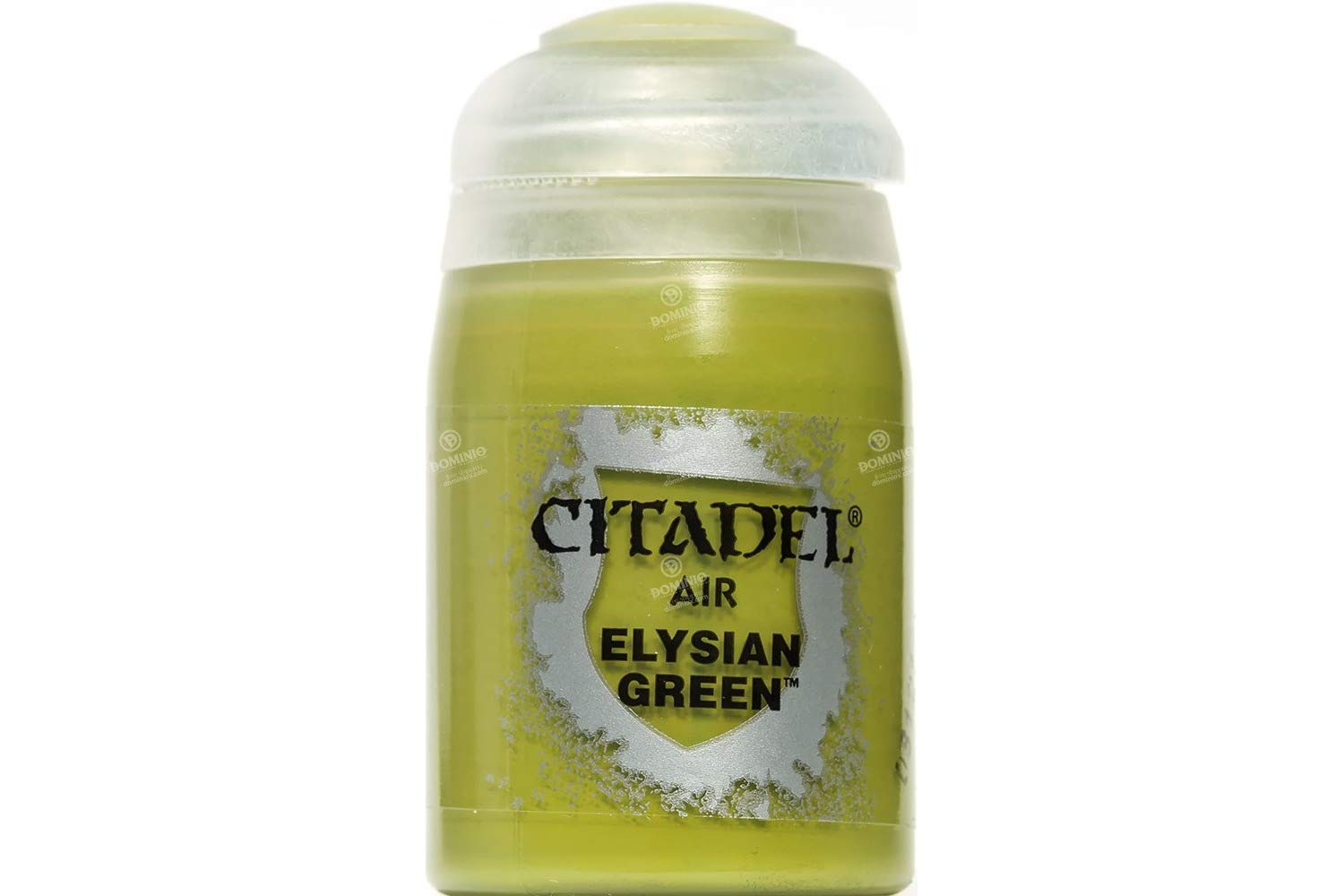 726-2831 Air: Elysian Green (24ml)