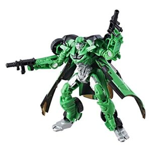 transformers mv5 deluxe gravity action figure