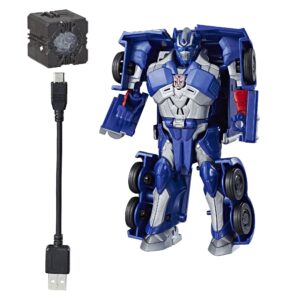 transformers mv5 all spark tech jupiter action figure