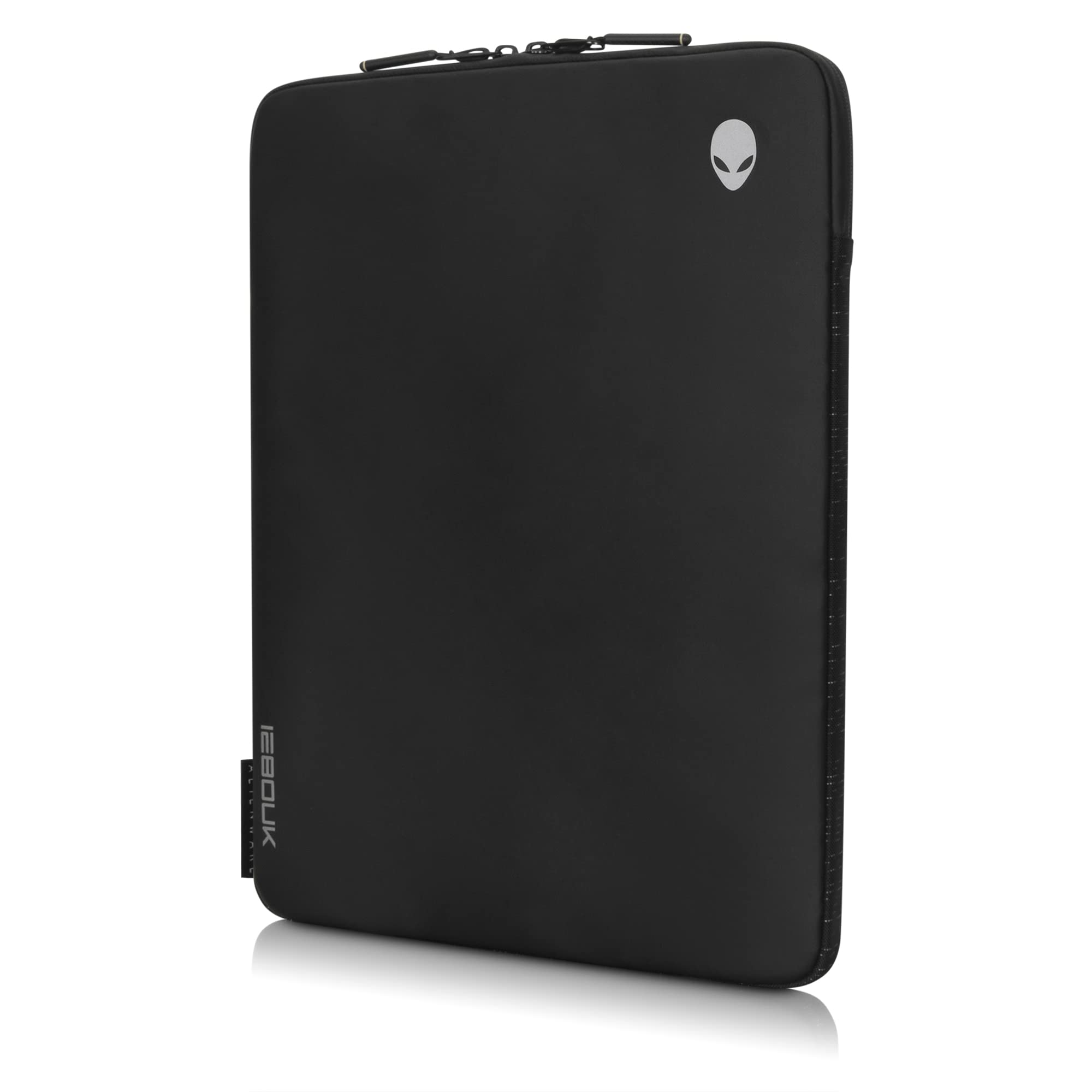 Alienware 17-inch Horizon Sleeve - Galaxy Weave Black