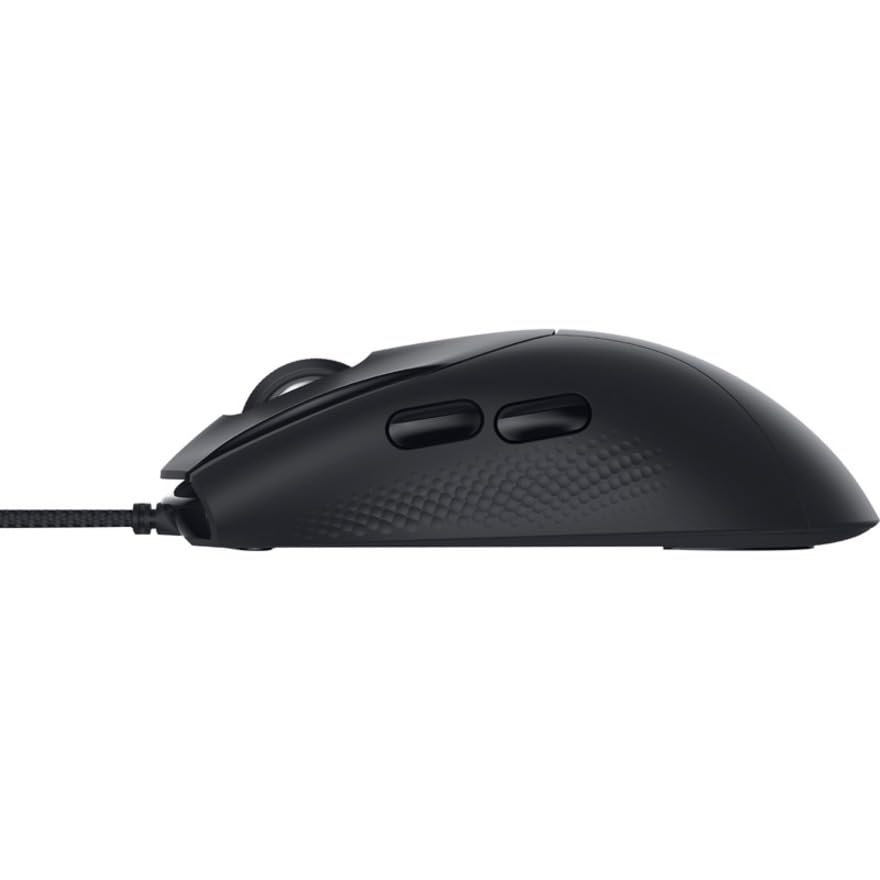 Alienware Wired Gaming Mouse - AW320M