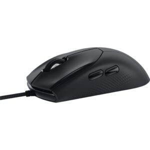 Alienware Wired Gaming Mouse - AW320M