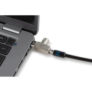 Kensington N17 2.0 Keyed Laptop Lock for Dell & Alienware K60500WW