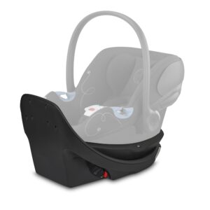 Cybex Aton G Swivel Base