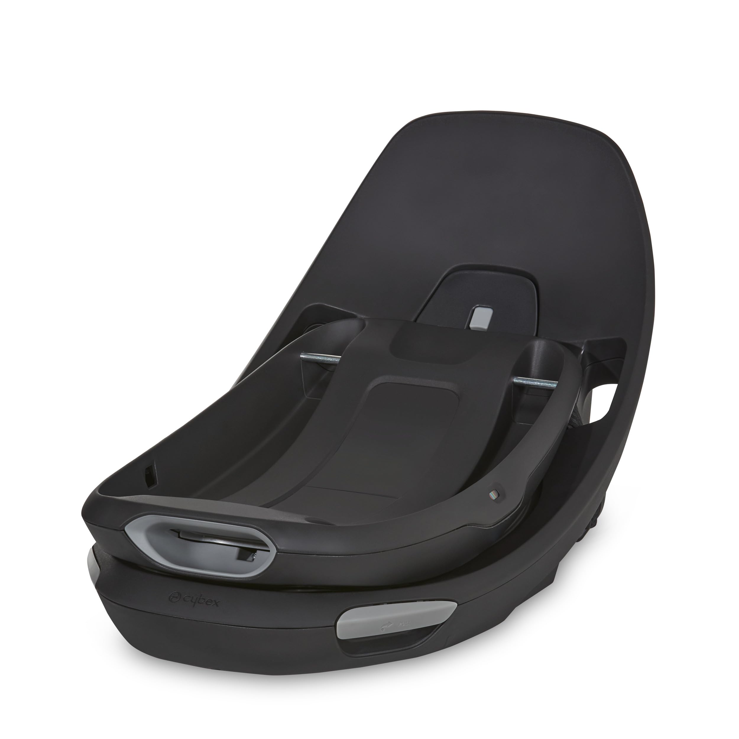 Cybex Aton G Swivel Base