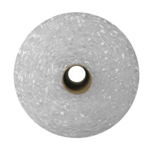 Large Bubble 12" Wide (65-Feet)