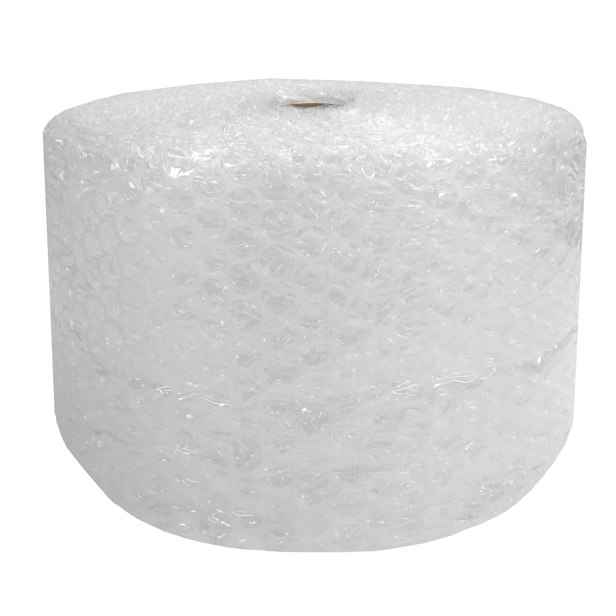 Large Bubble 12" Wide (65-Feet)