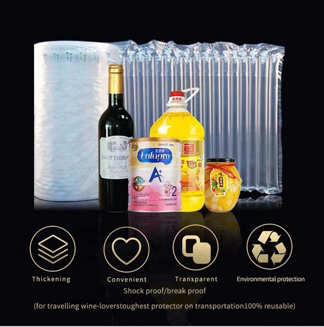 Bubble Cushioning wrap Roll Packing, Shipping Supplies online store, moving wrapping roll