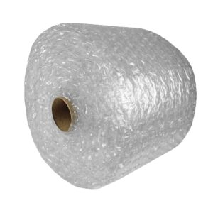 UOFFICE Bubble Roll Wrap 780 Feet x 12" Wide Large 1/2" Size Bubbles