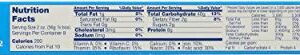 De Cecco Enriched Macaroni Product - Spaghetti Pasta (16 oz ea)