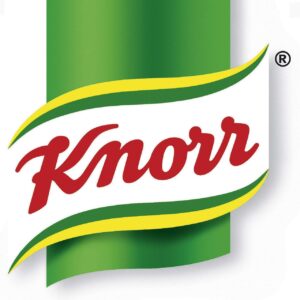 Knorr Fix Spaghetti alla Carbonara