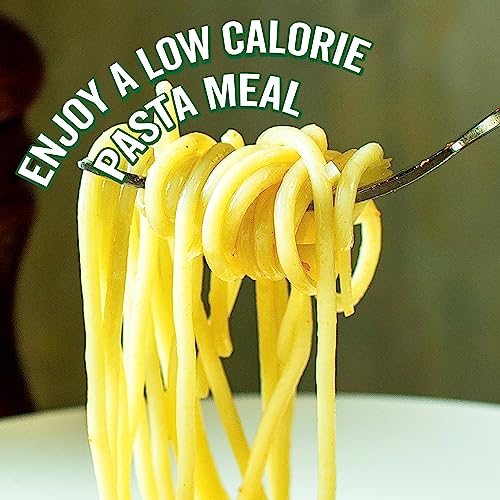 Keto Pasta microwave konjac shirataki. Keto Noodles (variety 6 packs) Keto Pasta, low carb pasta Spaghetti, Fettucine, Rice. Skinny pasta ready in 30 seconds, low calorie