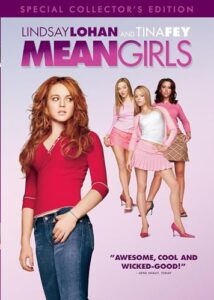 mean girls