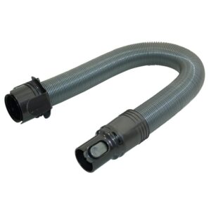 dyson hose, attachment dc27 dc28