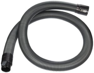 dyson hose, attachment dc39