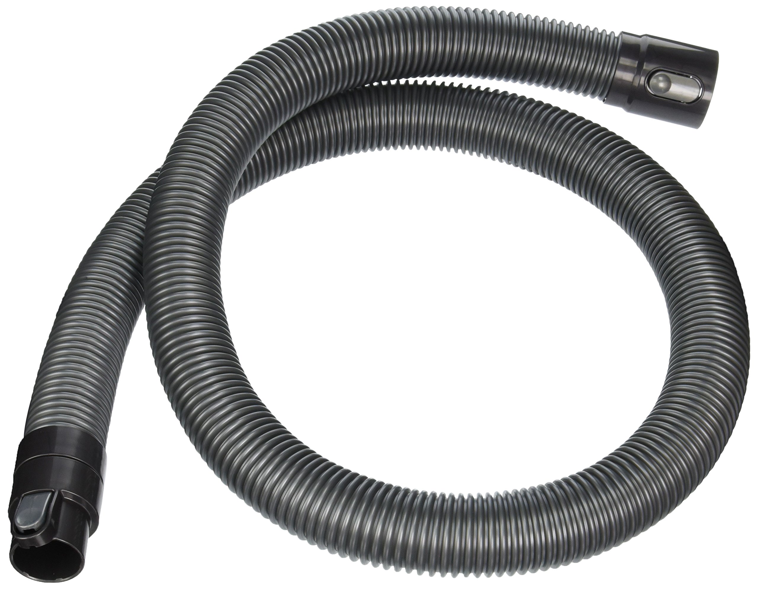 Dyson Hose, Attachment Dc39