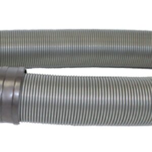 Dyson DC17 Hose Assembly