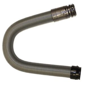 Dyson DC17 Hose Assembly