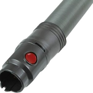 920765-04 For Dyson Hose to Fit Dyson DC40 DC41 DC65 UP13 UP14 UP20 Upright Vacuums, Courtesy of LITYPEND.