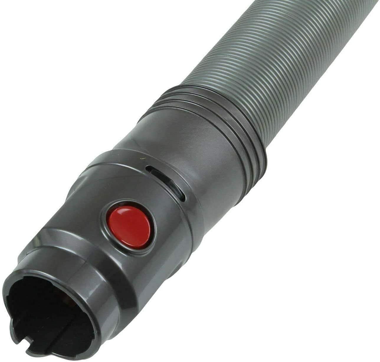 920765-04 For Dyson Hose to Fit Dyson DC40 DC41 DC65 UP13 UP14 UP20 Upright Vacuums, Courtesy of LITYPEND.