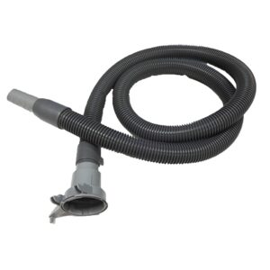 kirby 7 foot complete hose assembly for ultimate g, ultg/diamond edition de part #223602s, includes suction blower end and swivel end