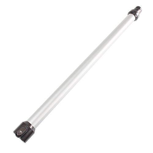 TOP VACUUM PARTS Replacement Part for Part for Dyson Extension Wand Assembly Designed to Fit DC31 DC34 DC35 Hand Held # compare to part 10-1904-03