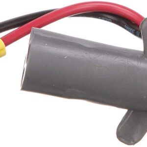 Motorguide Power Plug