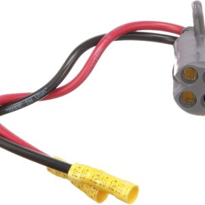 Motorguide Power Plug