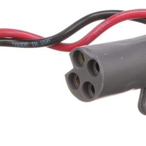 Motorguide Power Plug