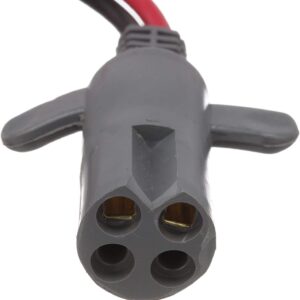 Motorguide Power Plug