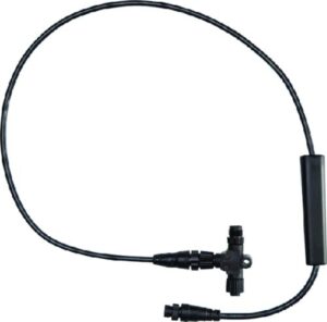 motorguide 8m0092085 nmea 2000 gateway kit