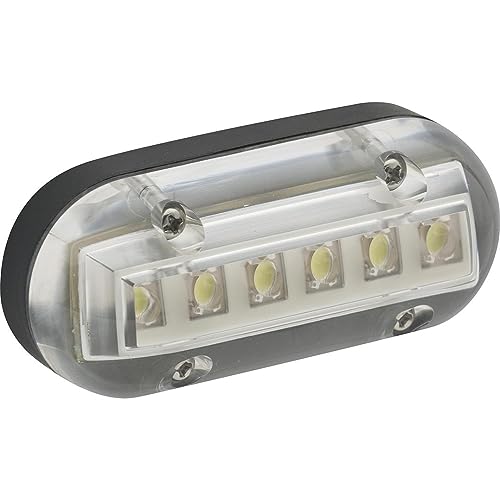 MotorGuide 6528W7 Light Led Undwater White