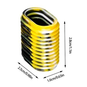 MotorGuide Weight Plate f/Freshwater Series Motors - M899464T