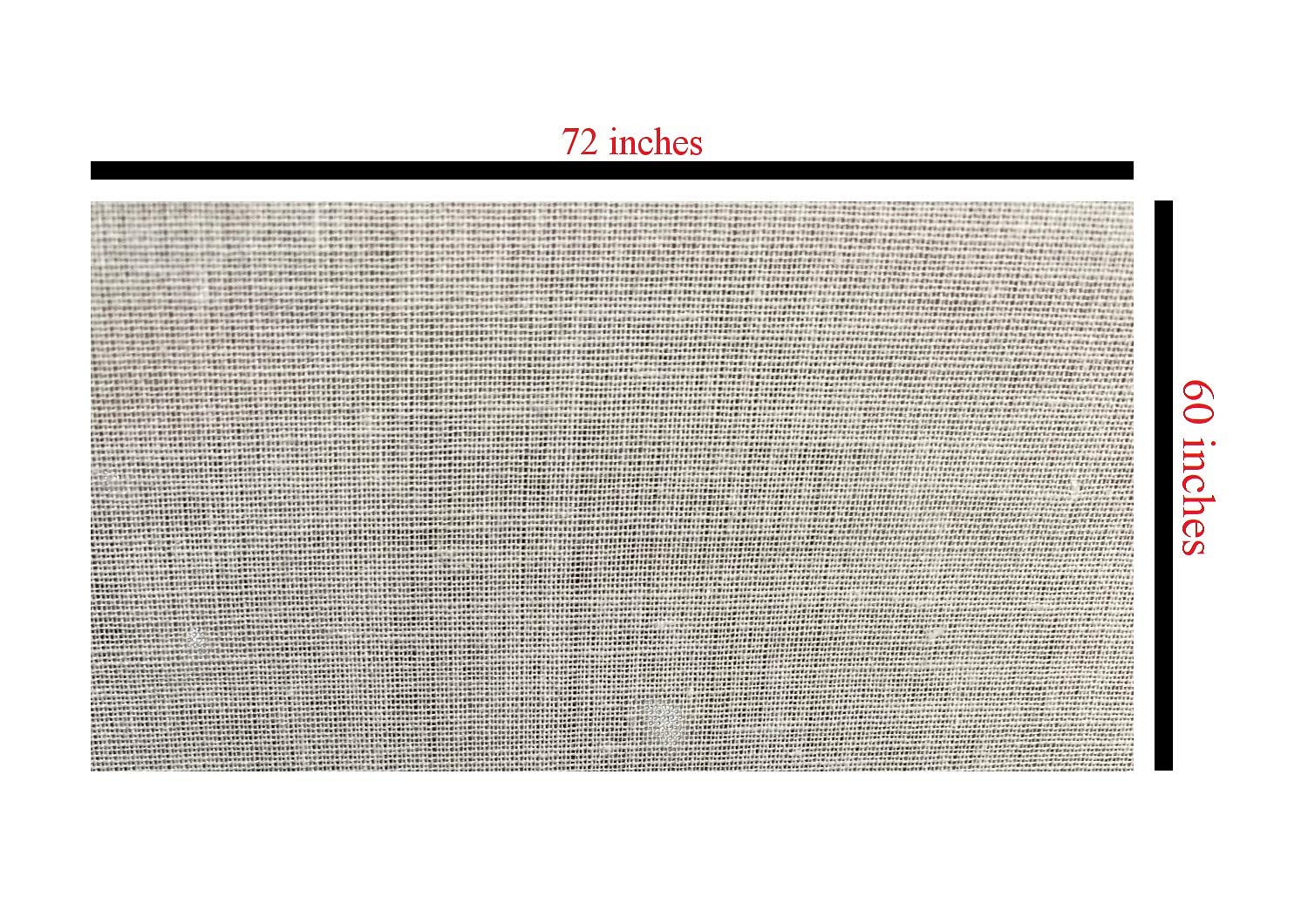 Fusible Interfacing for Sewing, Fusible Fleece, Iron on interfacing Fabric for Sewing, Lightweight fusible interfacing Double Sided, Woven interfacing fusible Woven fusible interfacing 2 YD by 1.5 YD