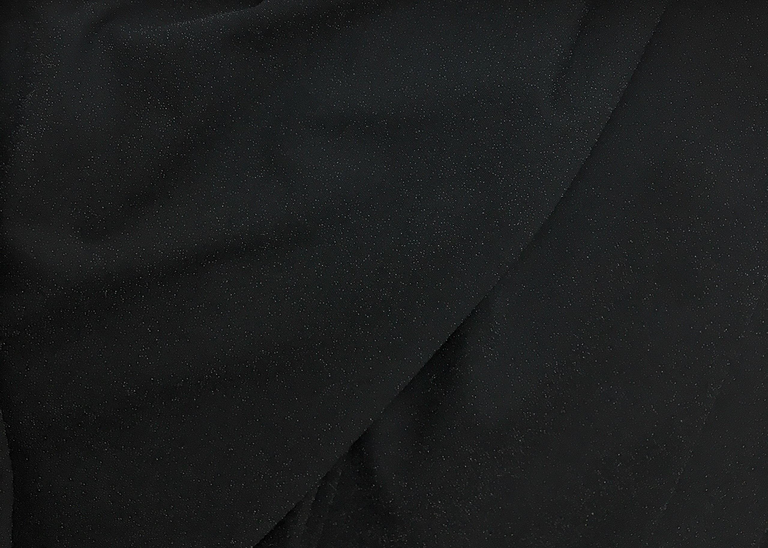 Black Interfacing -French Tricot Interfacing -Fusible- Ultra Light Weight Stabilizers, 3 Yards x 45"-fusi Knit Tricot