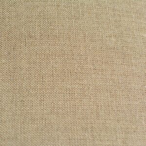 Rovagnati LINO Extra 40-100% linen canvas INTERFACING/INTERLINING - finest available - Made in Italy