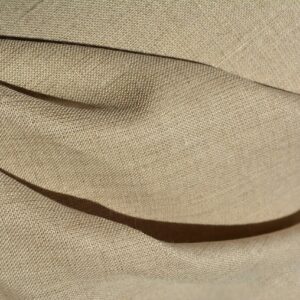 Rovagnati LINO Extra 40-100% linen canvas INTERFACING/INTERLINING - finest available - Made in Italy