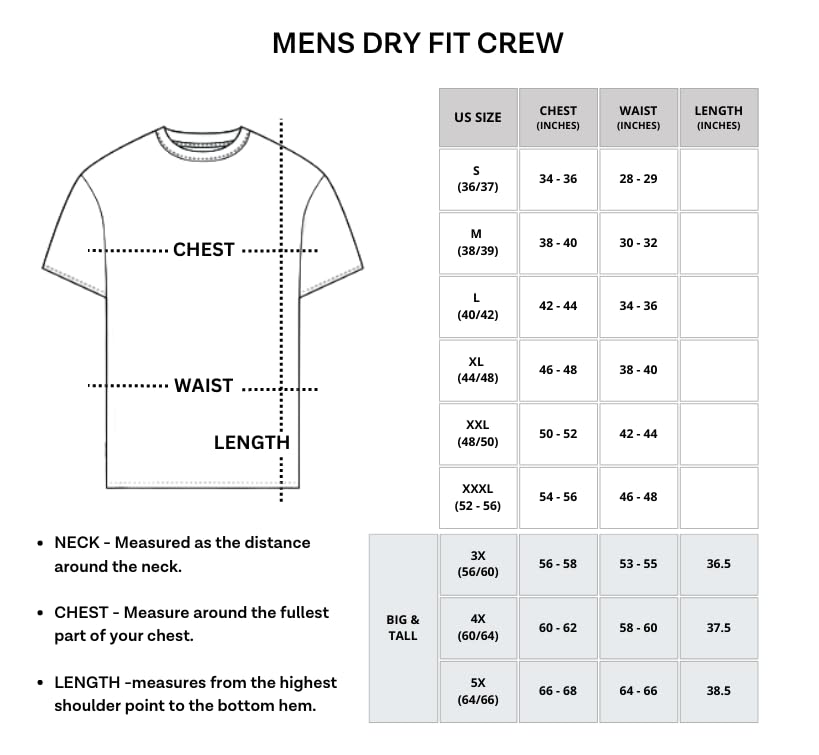 5 Pack Men’s Active Quick Dri Dry Fit Crew Neck T Shirts Athletic Running Gym Workout Short Sleeve Tee Tops Camisas Para Hombres Summer