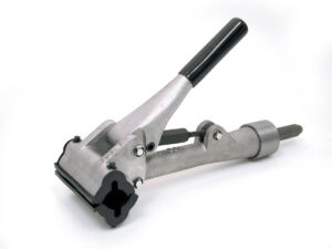park tool 100-3c repair stand clamp