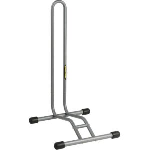 superstand bicycle stand