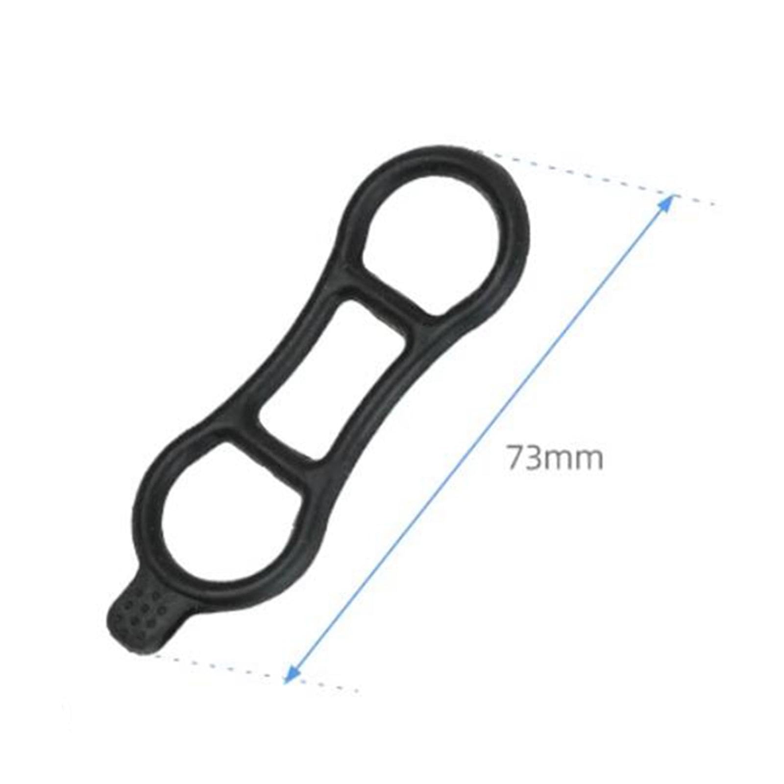 DYNWAVE Mini Bike Wheel Truing Stand, Bike Repair Tools Practical Bicycle Wheel Maintenance Calibration Stand for Mountain Bike, Bicycle, Road Bike, Black without Gauge