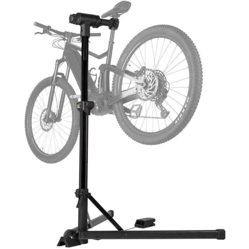 Topeak PrepStand Pro w/scale Repair Stand Topeak Prep Stand Pro W/scale (G)