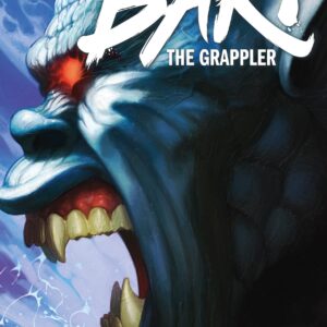 Baki the Grappler - Tome 7 - Perfect Edition