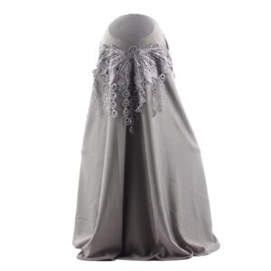 modest beauty muslim islamic scarf hijab for women girls rhinestone scarves wrapped soft hijabs