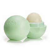 eos Smooth Lip Balm Sphere, Sweet Mint 1 ea