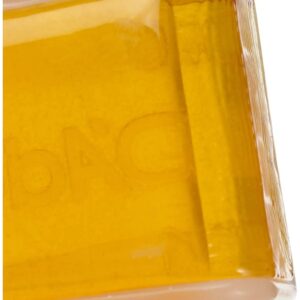 D'Addario Violin Rosin - Cello Rosin - Natural Rosin Violin, Light