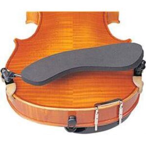 wolf forte secondo viola shoulder rest