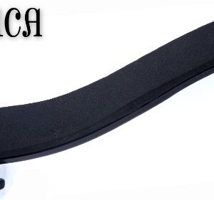 D'Luca VV200-14 Viola Shoulder Rest 14-Inch