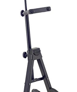 Stagg Violin Stand (SV-VN)